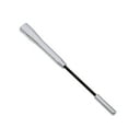 thumbnail image 1 of Car Aerial, 6.42 Long Three Sections Aluminium Alloy Bee Sting  Antenna  For Automobile, 1 of 3