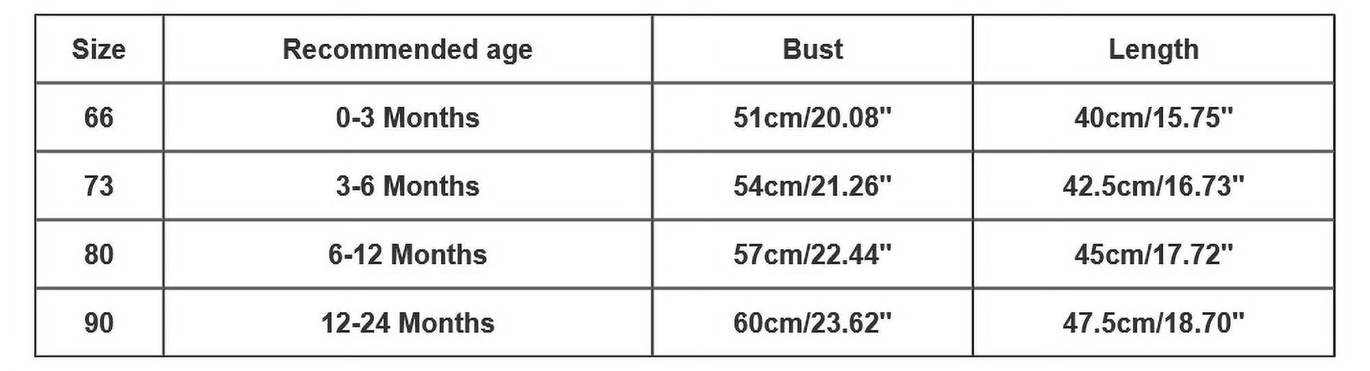 TrendOFT Summer Wear Baby Rompers Spaghetti Strap Sleeveless Thin Bow Tie Cute For Newborn Infant Baby Girls Wear Baby Onesies