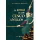 thumbnail image 1 of Libro El Libro De Los Cinco Anillos Tapa Dura, Autor Miyamoto Musashi, Editorial Satori, 1 of 2