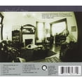 thumbnail image 2 of Over the Rhine - Drunkard's Prayer - Rock - CD, 2 of 2