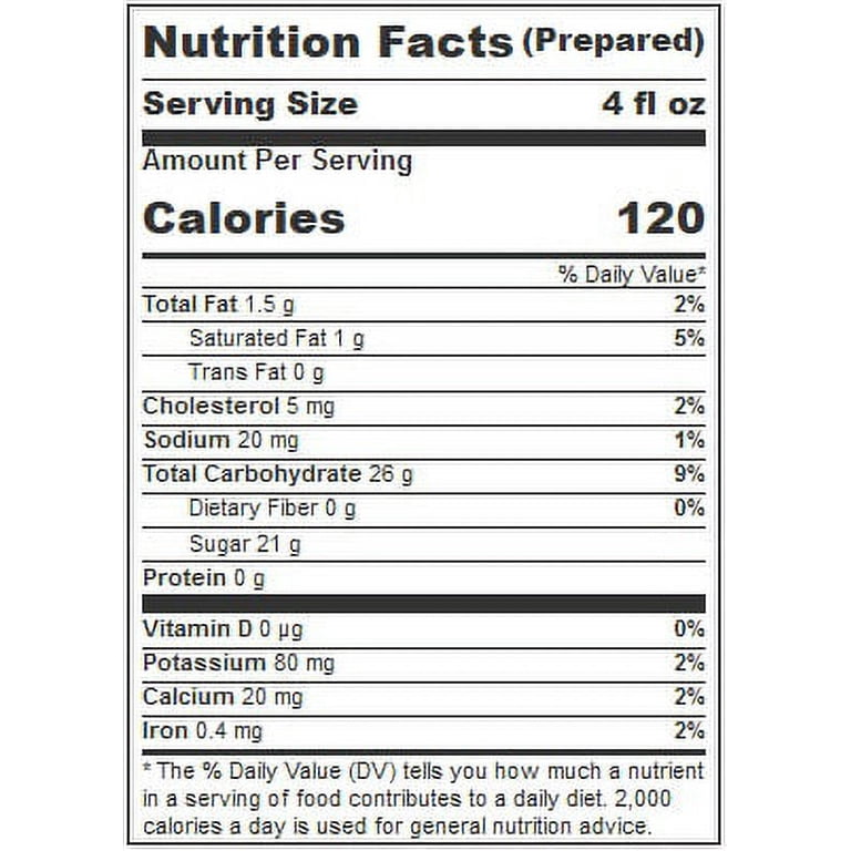 J&J Snack, Raspberry Sherbet Cup, 4 Ounce, Kosher Certified