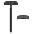 thumbnail image 1 of Back shaver for men, back hair remover for men, 1 of 7
