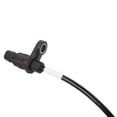 thumbnail image 4 of GeRRiT Rear Left ABS Brake Wheel Sensor, 4 of 5
