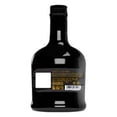 thumbnail image 2 of Brandy Azteca de Oro Solera Edición Especial 700 ml, 2 of 4