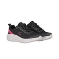thumbnail image 3 of Tenis Charly para Dama Estilo Running  Talla 24.5 Negro, 3 of 4