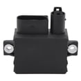 thumbnail image 4 of 6461532579, Energy Efficiency Glow Plug System Control Unit Replacement  For C-CLASS, 4 of 7