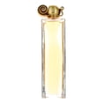 thumbnail image 2 of Organza by Givenchy, 3.3 oz EDP Spray for Women, 2 of 4