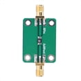 thumbnail image 2 of Multiplicador de Frecuencia de Microondas RFentrada 4G-8GHz RFsalida: Fuentes 8G-16GHz Multiplicador de Frecuencia de para Amplificador de Radio, 2 of 6