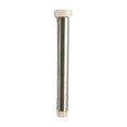 thumbnail image 2 of Baitcasting Fishing Reel Strengthening Shaft FOR DAIWA FOR STEEZ FOR ALPHAS Fishing Rod Building Component Repair Parts, 2 of 8