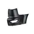 thumbnail image 1 of Aleron Fascia Trasera TYI  Mitsubishi Outlander 2010 - 2013 Copiloto, 1 of 1