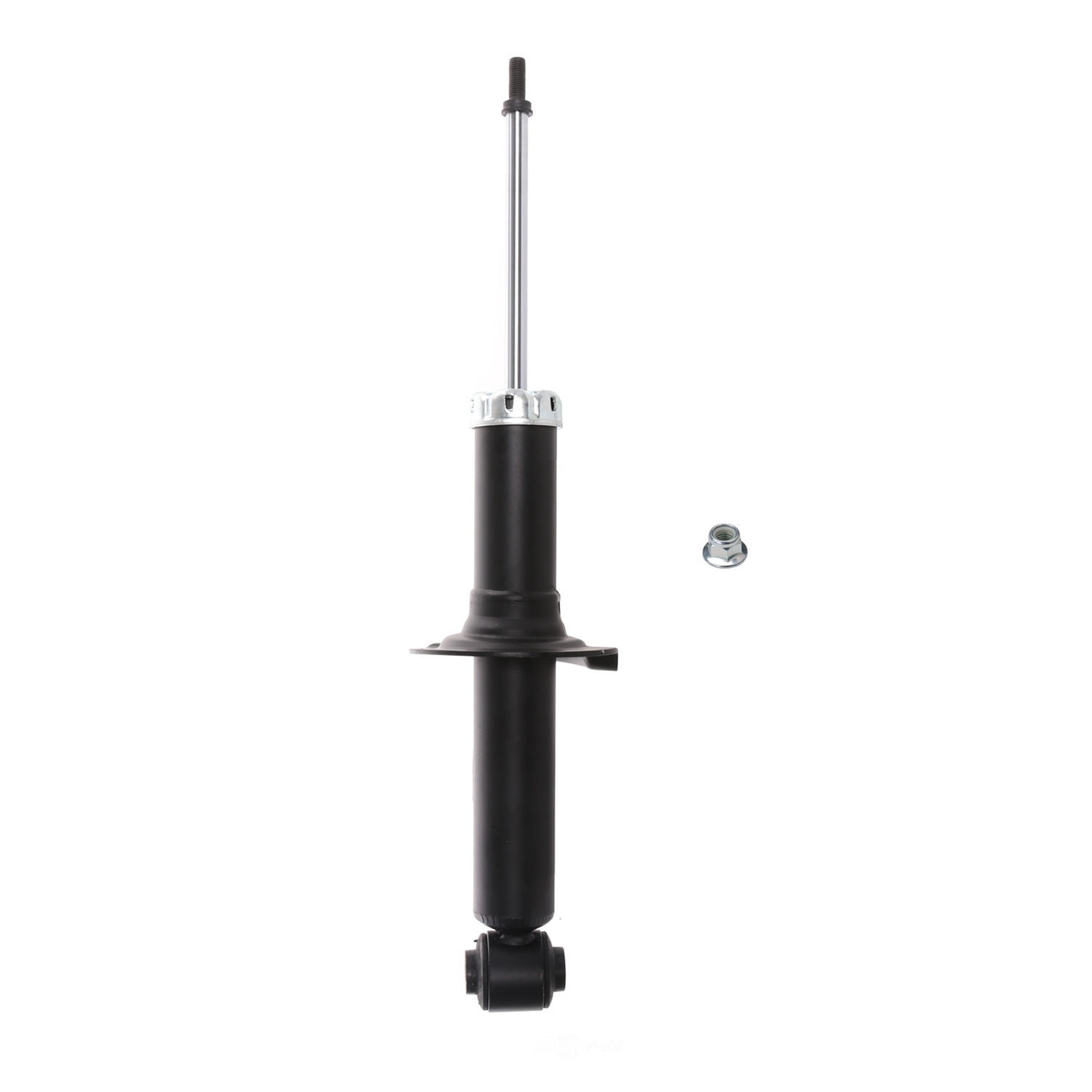 PRT 373376 Suspension Strut