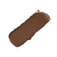 thumbnail image 3 of JOAH Crystal Glow Tinted Luminizer Stick, Deep Golden, 3 of 6