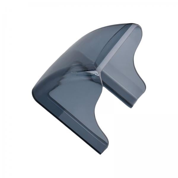 Enchufe Universal para Exteriores Sunnimix Caja impermeable Durable Fácil de Usar
