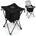 thumbnail image 2 of Picnic Time Sidekick - Black (Kansas State Wildcats) Digital Print, 2 of 2