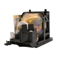thumbnail image 6 of Jaspertronics Lamp & Housing for The Boxlight MP-60i Projector with Original Specification & Full Lifespan Bulb 1 Year Warranty 1 Unit per pack, 6 of 7