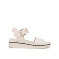 thumbnail image 2 of LifeStride Women's Gretchen Comfort Wedge Sandals, 2 of 10