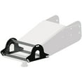 thumbnail image 3 of PullRite 4447 Rota-Flex King Pin Box Isolator, 3 of 3