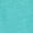 TURQUOISE, variant on Disney - Club Minnie - Youth Girls Fitted Short Sleeve T-Shirt
