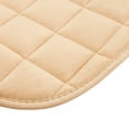 thumbnail image 4 of SUNSIOM 3Pcs Car Universal Seat Cushion Breathable Non-Slip Front Rear Seat Cushion, Auto Bench Protector for Car, 4 of 6