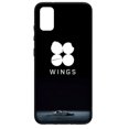 thumbnail image 1 of Funda Blanda Huawei Mate 20 10 Lite Nova 3 5t Mate20 Nova3 Nova5t Silicona Caliente TPU B3-PD113 Bangtan Boys Kpop BTS Para Teléfono, 1 of 4