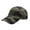 102#I, variant on Mesh Tactical Cap