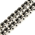 thumbnail image 1 of Niche 525 Drive Chain 106 Links O-Ring With Master Link for Motorcycle 519-CDC2474H, 1 of 5