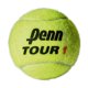 thumbnail image 3 of Pelotas de Tenis Penn Tour Extra Duty Caja con 72 Pelotas, 3 of 3
