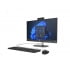 thumbnail image 2 of HP ProOne 240 G10 All-in-One 23.8", Intel Core Ultra 5 125U, 8GB, 512GB SSD, Windows 11 Home, 2 of 8