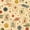 Color 3, variant on Peel and Stick Wallpaper 23.6in x 9.8ft American Flag Mahjong Vintage Grunge Mahjong Lovers Gift Contact Paper Vinyl Waterproof Self Adhesive Wall Paper for Bedroom Shelf Cabinet Renter Friendly