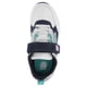 thumbnail image 5 of Tenis K-Swiss WIRDO Niños, 5 of 5