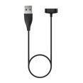 thumbnail image 1 of Reemplazo del cable de carga magnético del cable de carga USB de 15/30/100 cm para la pulsera Fitbit Inspire kenally DZ6739-01, 1 of 2