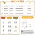 thumbnail image 3 of LIIPEE Girls Halloween Costumes Kids Dresses With Accessories Witch Fancy Dress Up Clothes 4 Piece,4-5 Years, 3 of 9