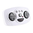 thumbnail image 3 of 2X CLB084-4F Children Electric Vehicle Remote Controller Electric Vehicles Replacement Parts, 3 of 5