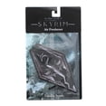 thumbnail image 3 of Ambientador JUST FUNKY Skyrim Dragonborn con aroma a vainilla, 3 of 3