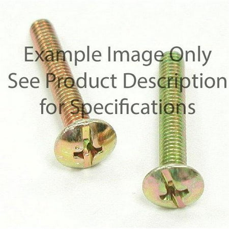 Jamison Collection 832X12 Screws Fasteners