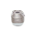 thumbnail image 3 of Stride Rite Adalyn Kid's First Walking Sneaker, Sizes 3-6, 3 of 8