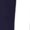 Purple, variant on AWDis Womens Girlie College Hoodie