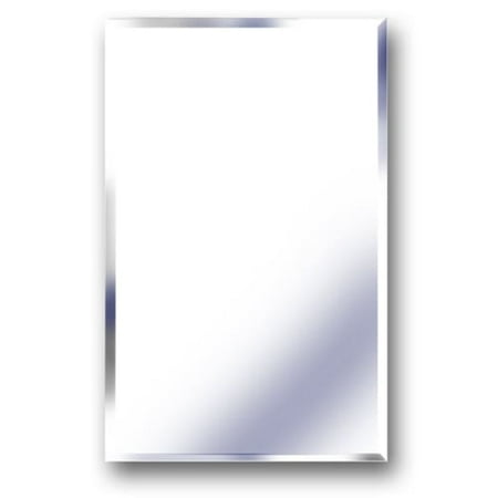 Ez Set 500002 16 X 22 Inch Beveled Mirror Medicine Cabinet Ez Set 500002 16 X 22 Inch Beveled Mirror Medicine Cabinet