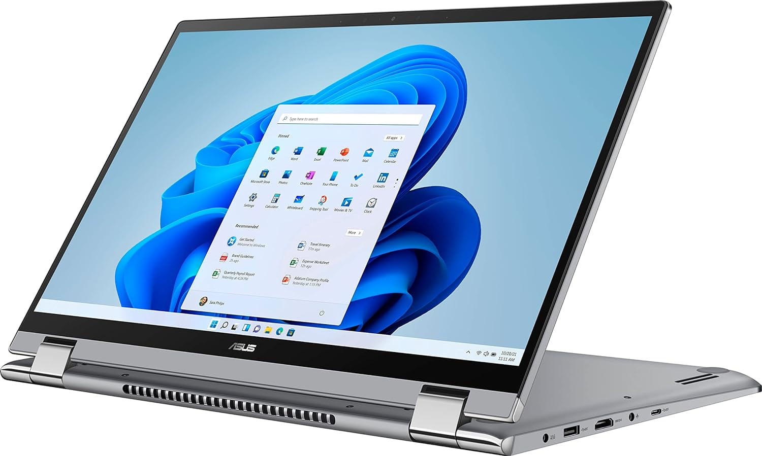 ASUS - ビッグ ASUS（エイスース） ENGTX570 DCII/2DIS/1280MD5｜テック