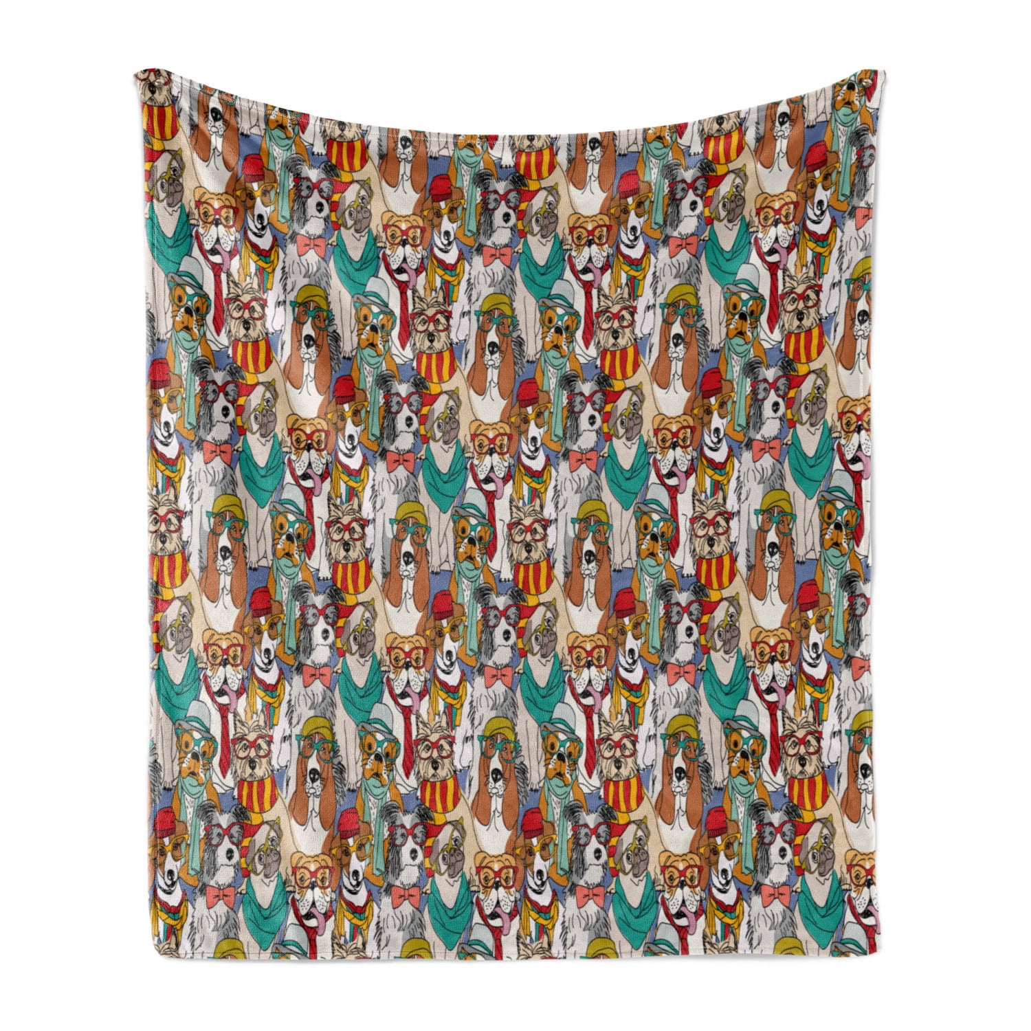 Cartoon Design Illustration of Male Hipster Characters with Mustache and Glasses Ambesonne Young Man Soft Flannel Fleece Throw Blanket 50 x 60 Cozy Plush for Indoor and Outdoor Use Multicolor Cartoon Design Illustration of Male Hipster Characters with Mustache and Glasses Ambesonne Young Man Soft Flannel Fleece Throw Blanket 50 x 60 Cozy Plush for Indoor and Outdoor Use Multicolor