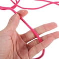thumbnail image 2 of Jump Rope Rubber Skipping Jump Rope Children Fitness Skip Rope Kids Exercise Jumping Rope, 2 of 8