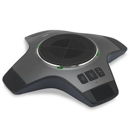 Anker PowerConf S360 USB Speakerphone with Smart Voice