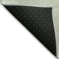 thumbnail image 3 of Addison Rugs Chantille Indoor/Outdoor Transitional Geometric Aloe Washable Rectangle Rug, 10' x 14', 3 of 6