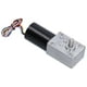thumbnail image 2 of Motor De Engranajes, CW CCW Motores De CC Con Engranajes Eléctricos Reducción De Velocidad Para Máquina De Cortina Para Robot De Bricolaje Para Cerradura De Puerta, 2 of 7