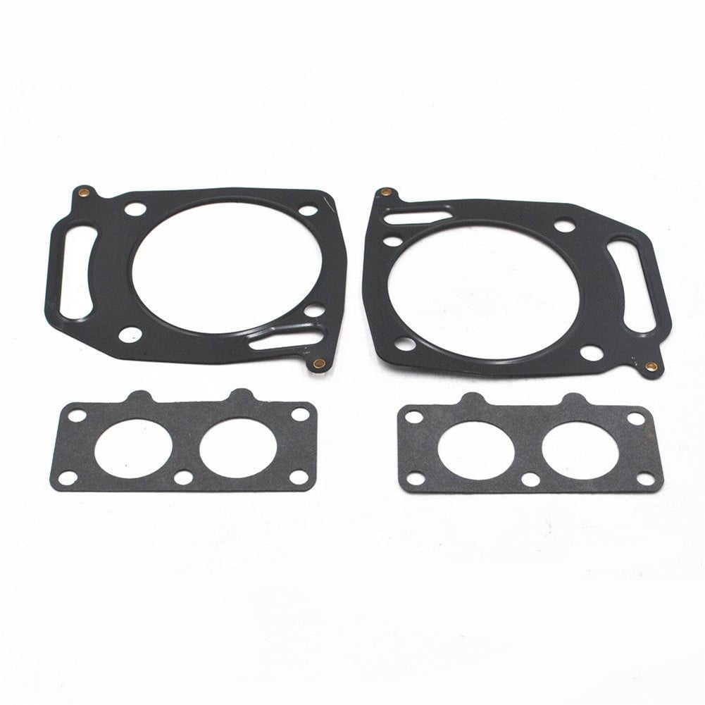 Lawn Mower Parts Engine Gasket Set For 842658,808617,842663 Replaces # 808617, 842663 380442 B4828