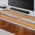 thumbnail image 4 of Barra De Sonido Sony HT-S100F Bluetooth Teatro En Casa 120 W, 4 of 6