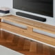 thumbnail image 4 of Barra De Sonido Sony HT-S100F Bluetooth Teatro En Casa 120 W, 4 of 6