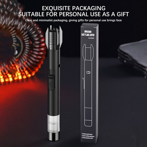 can you gopuff cigarettes 3+ Best Cigarette Delivery Services [For 24/7 Delivery]
