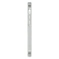 thumbnail image 4 of OtterBox Symmetry Series Clear Case for Apple iPhone 12 and iPhone 12 Pro - Clear, 4 of 6
