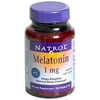 Natrol Melatonin Tablets, 90 CT